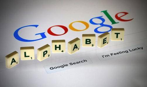 谷歌母公司Alphabet考虑收购TikTok部分股权 