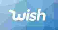 Wish创始人：我们能建立新一代的沃尔玛和阿里