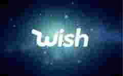 Wish：允许卖家降价促销产品库存