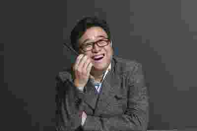 大佬教你迎战资本寒冬