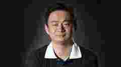 昆仑万维周亚辉：没有方法论搞不定的，创业也