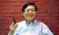 杨元庆回应被剔出恒生指数：那不是我关心的事