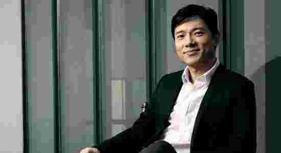 李彦宏：百度有自己的价值观 未来“AI战略”不变