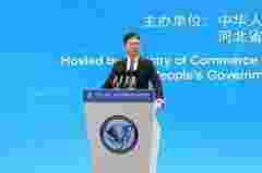 刘强东代言上瘾，这次为核桃代言