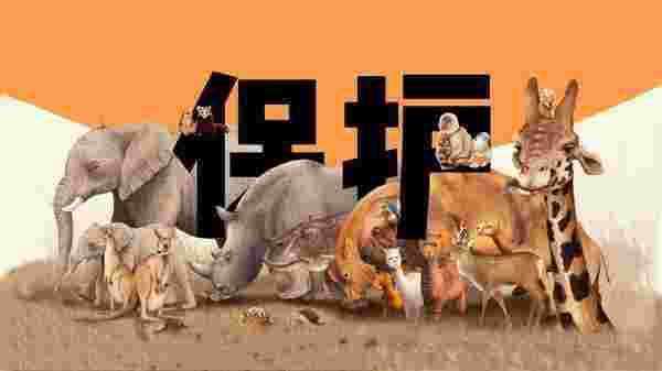 清信息，关贴吧，百度