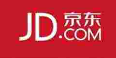 <b>京东618大促售后问题处理技巧</b>