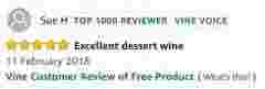 亚马逊Review政策严规下，卖家必须注意的
