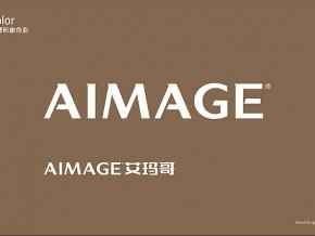 师网广告设计欣赏