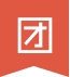 团购楼盘