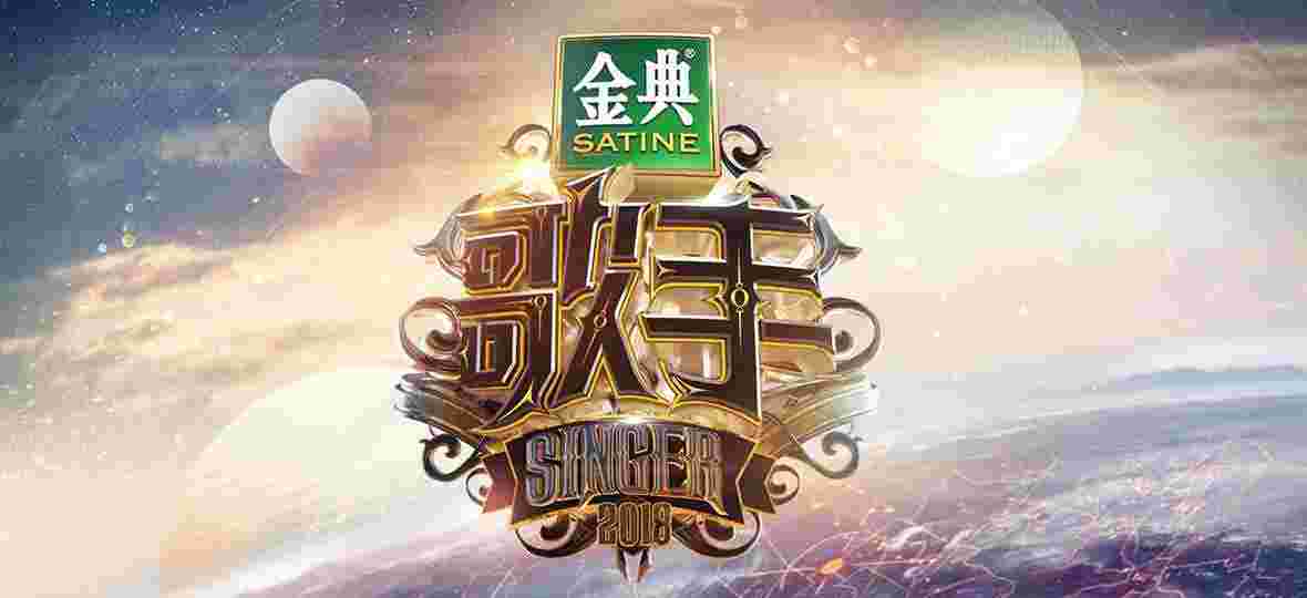 强川为什么不红 有演技有颜值为何就是不