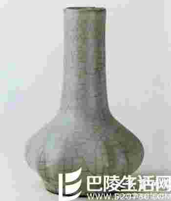 宋代官窑瓷器图片鉴赏 宋代官窑瓷器的特点有哪些?
