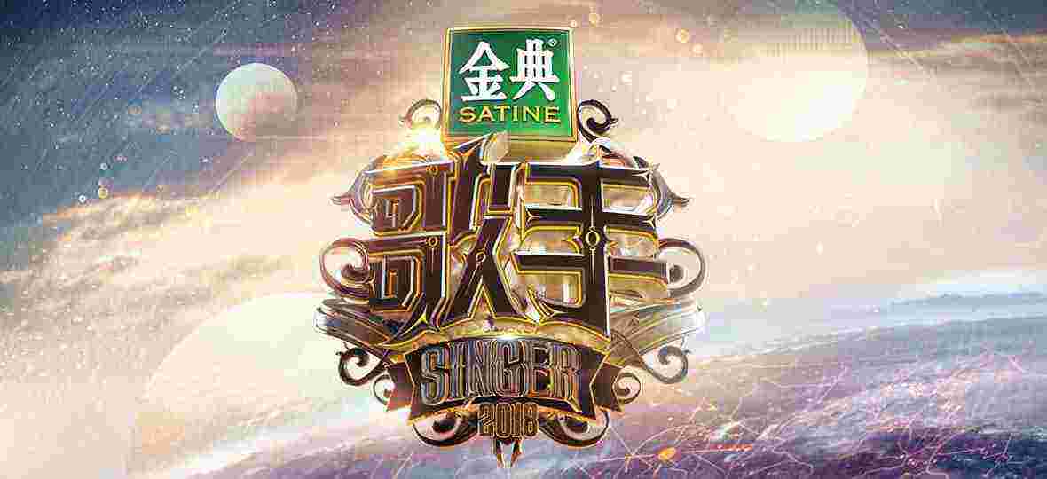 强川为什么不红 有演技有颜值为何就是不