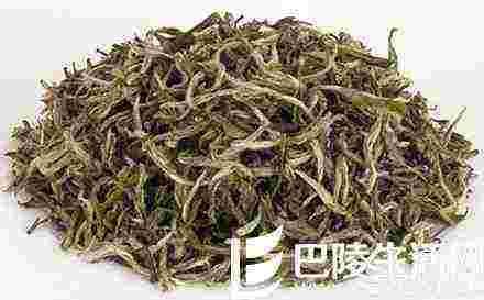 黄山毛峰是绿茶吗? 黄山毛峰多少钱一斤?