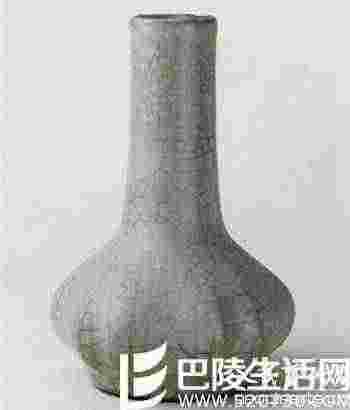 宋代官窑瓷器图片鉴赏 宋代官窑瓷器的特点有哪些?