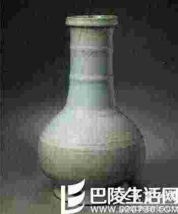 宋代官窑瓷器图片鉴赏 宋代官窑瓷器的特点有哪些?