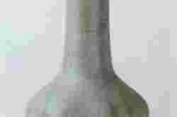 宋代官窑瓷器图片鉴赏 宋代官窑瓷器的特