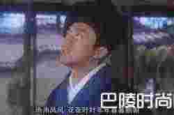 40岁的男人，适合什么样的手表？