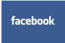Facebook在支付领域从没成功过，你对小扎发币还有