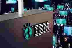 IBM区块链负责人：市场需求推动IBM为金融机构开