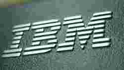 <b>“蓝色巨人”IBM的区块链布局：客户已超500家</b>