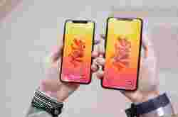科技晚报：苏宁下调iPhone XS系列售价 日企将推出