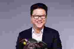 前有网易养猪，后有京东种菜，互联网公司为何