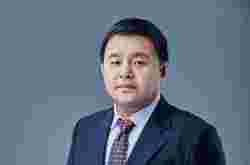 易鑫姜东：寒冬中亏损不会死，现金流断了会速