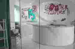 咪蒙关停，靠“伪女权”挣钱还能撑多久