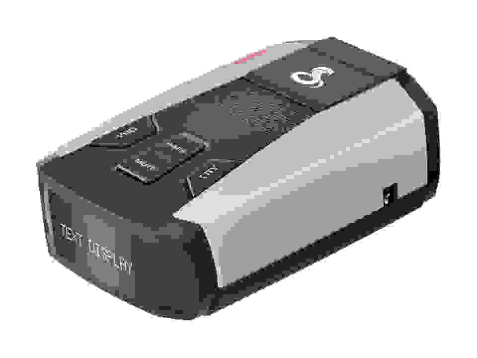 产品名称九