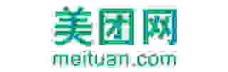 合作伙伴三