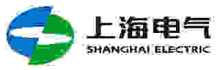 合作伙伴五