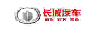 合作伙伴七