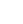 案例八