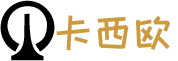 表业腕表饰品定制类响应式公司网站制作模板(自适应手机端)_查派网建