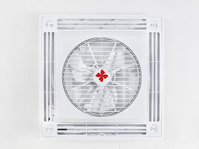 产品中心标题七