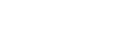 底部LOGO
