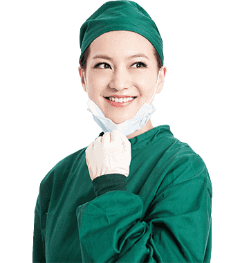 吴医生