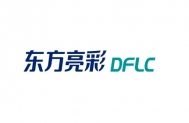 东方亮彩