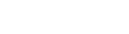 底部LOGO