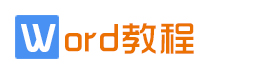 响应式办公自动化软件教程文章资讯类_今日网建