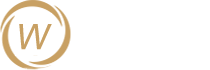 外贸模版网站