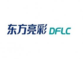 东方亮彩