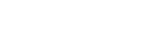 代理记账工商财务注册公司类企业网站建设制作(带手机端)_查派网建