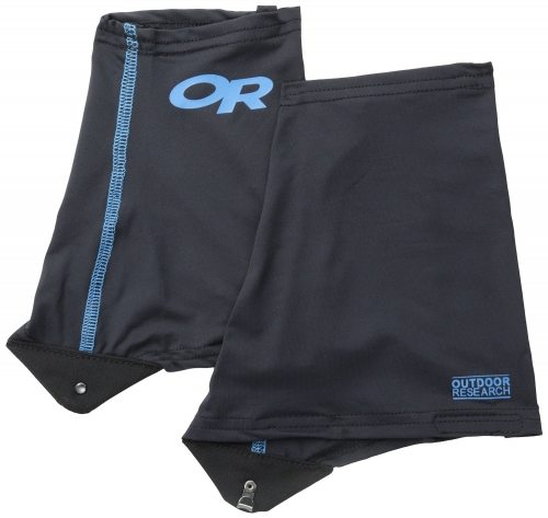 Outdoor Research Spark Plug Gaiters