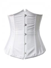 Bridal Underbust Women Corsets