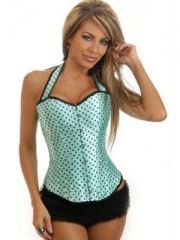 Wholesale Corsets And Bustier Online