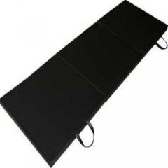 NBR Yoga Mat700011103