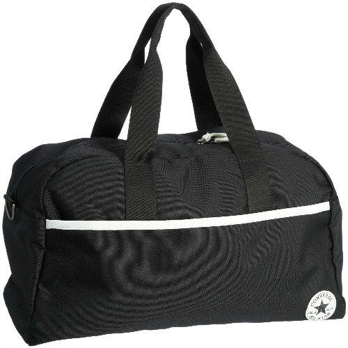Lunch Tote LT001
