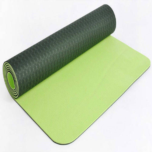 NBR Yoga Mat7000