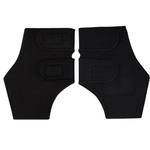 Knee Support Sleeve SS705